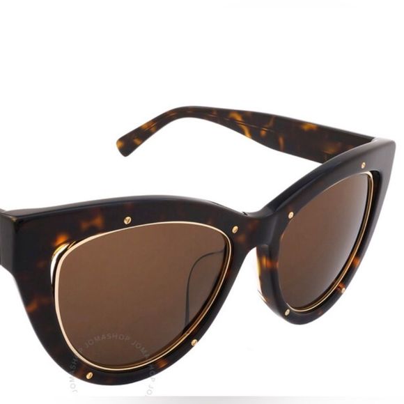 MCM Sunglasses 